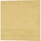 Ekena Millwork 6"W x 12"D x 6"H Wide Mayflower Rough Cedar Woodgrain TimberThane Corbel, Primed Tan CORUR06X12X06MAYRCPR - alternate 4